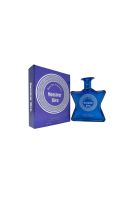 FC Rue De Parfum Monsier Blue EDP 100 ml Mujer