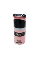 Aco Delight Bloom Parfum Body Spray 250 ml