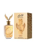Afaq Oud Model Crest EDP 100 ml