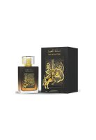 Afaq Asalat Al Oud EDP 100 ml