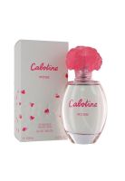 Cabotine Rose EDT 100 ml