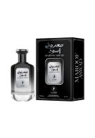 Al Gazal Maroof Aswad EDP 100 ml
