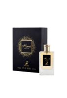 Maison Alhambra Kismet For Men Eau De Parfum 100 ml