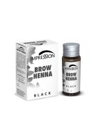 Impression Brow Henna Negro 10gr