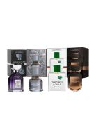 Luxerom Pack 4x3 Hombre EDP 100 ml