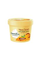 Dermoviva Crema Corporal Superfood Turmeric 140ml