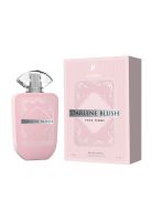 Al Gazal Darlene Blush Pour Femme EDP 100 ml