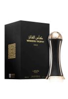 Lattafa Pride Winners Trophy Gold EDP 100 ml Unisex