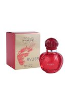 BV369 30 ml Mujer