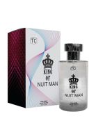 TC King Of Nuit Man EDT 100 ml