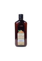 Adorable Aceite Corporal Almendra 500 ml
