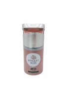 Aco Bouquet Rose Parfum Body Spray 250 ml