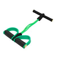 Ligas Bandas Elásticas De Resistencia Piernas Ejercicios