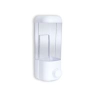 Proyector espantacuco de Cielo Estrellado luz LED Morado