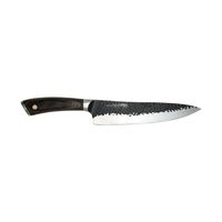 Cuchillo Hammer Grande Wayu 33CM Acero Cocina