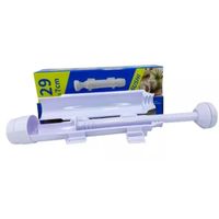 Maquina Para Hacer Sushi Facil Sushezi Bazooka Sushi