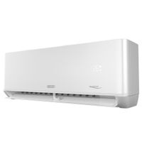 Aire Acondicionado Inverter Frío-Calor 9000 BTU