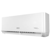 Aire Acondicionado Inverter Frío-Calor 24000 BTU