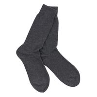 Calcetín Tripack A226