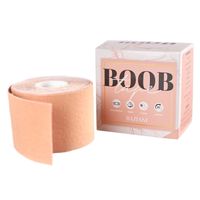 Cinta Adhesiva Boob Tape A253