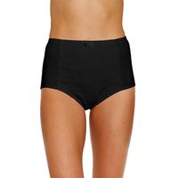 Calzón Alza Glúteos 20418