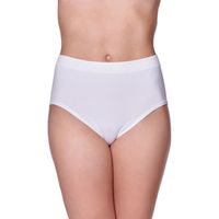 Calzón Seamless 20306