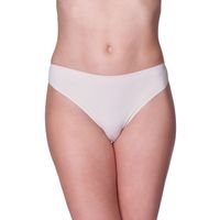 Calzón Colaless Corte Láser 20231