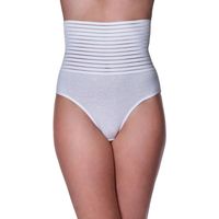 Calzón Faja Alta 20574