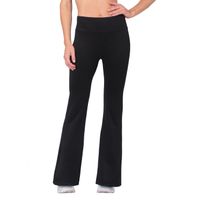 Calza Pata Ancha 1203