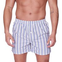 Boxer Trevira Hombre 5326