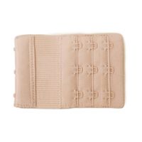 Extensión de Sostén 32