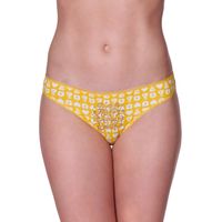 Calzón Bikini 20244