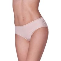 Calzón Pantaleta Aumenta Glúteos 2484