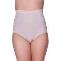 Calzón Faja Cintura Alta 20151