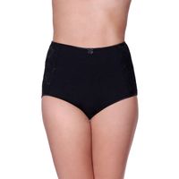 Calzón Algodón Lycra 20224
