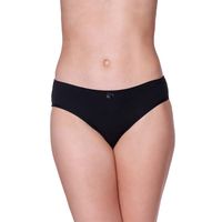 Calzón Hikini Algodón Lycra 600