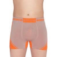 Boxer Seamless Hombre 5519