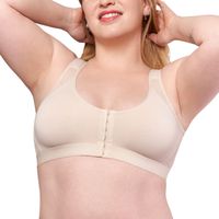 Sostén Corrector De Postura 3758