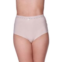 Calzón Algodón Lycra 2462