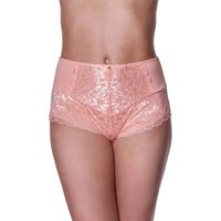 Calzón Encaje 20559