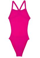 Deportivo Competición para niña rosado