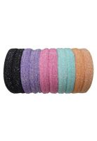 Pack 10 colet colores