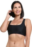 Bikini peto básico negro