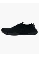 Zapatillas de agua para hombre negro