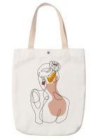 Bolso ecológico mujer