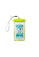 Bolsa de agua a prueba de agua