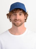 JOCKEY LOGO WAVE AZUL