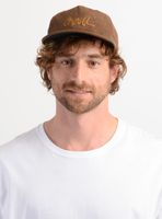 JOCKEY COTELE BARNACLE CAFÉ