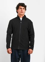 POLERON POLAR JACK'S FZ II NEGRO