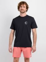 LYCRA OG HYBRID NEGRO